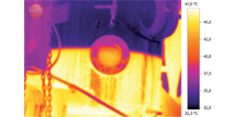 tl_files/upload/images/article/pe027_Industrial_Thermography/3.jpg