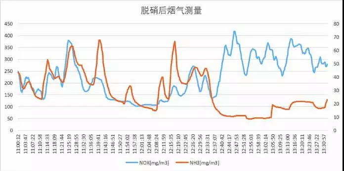 微信图片_20181113110458.bmp