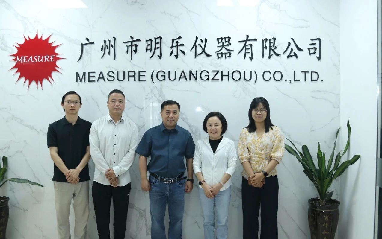 微信图片_20250423104130.jpg