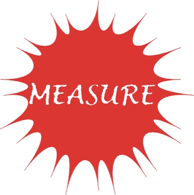 1761792867422575.jpg 明乐图标.JPG